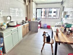 Blk 125 Hougang Avenue 1 (Hougang), HDB 3 Rooms #521665921